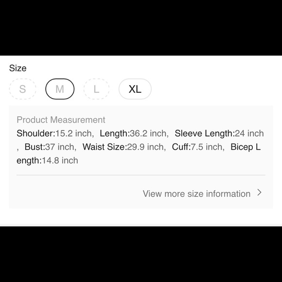 SHEIN Polka Dot Contrast Lace Trim Ruffle Hem A-
Line Dress - Picture 4 of 4